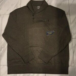 Men’s Polo Ralph Lauren Sweater